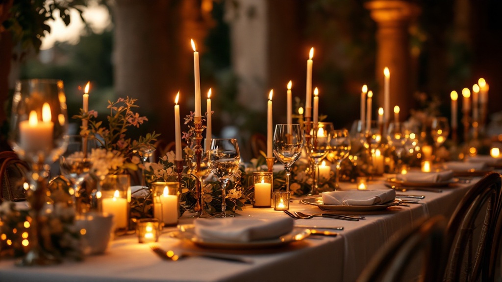 Bocados & Eventos
